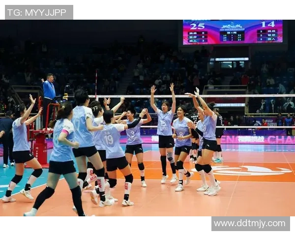 上海排球队的运营揭秘：深度解析排球背后的故事与策略