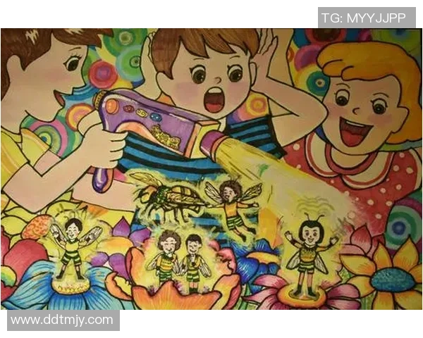 对话周娜：回顾我的网球生涯与未来展望的心路历程