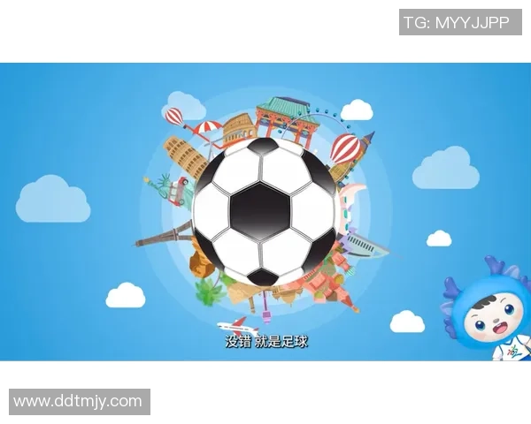 奔驰吧足球：激情与梦想交织的绿茵场上演绎青春的无限可能