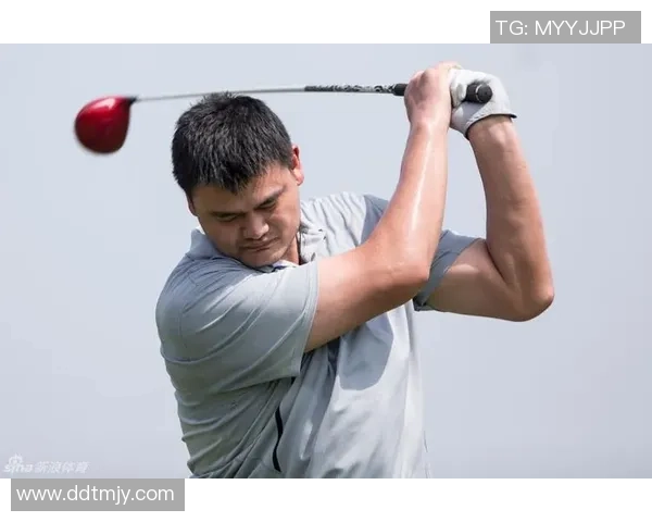 姚明小足球带你领略不一样的足球魅力与运动精神