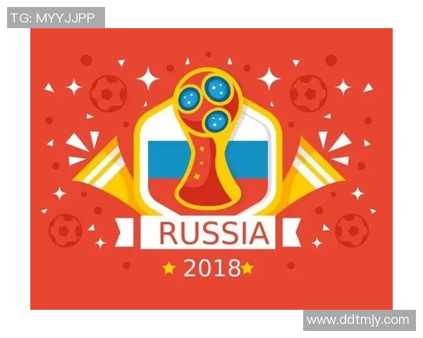 国外足球盘解析与投注策略探讨助你赢得更多比赛收益